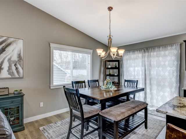Altoona Residential Real Estate