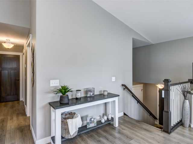 Altoona Residential Real Estate