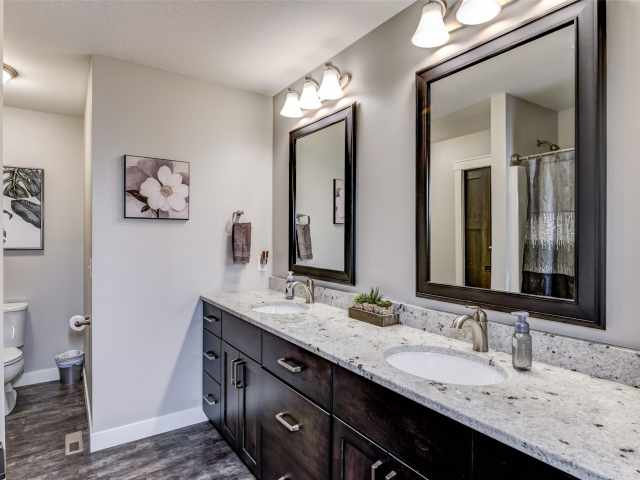 Altoona Residential Real Estate