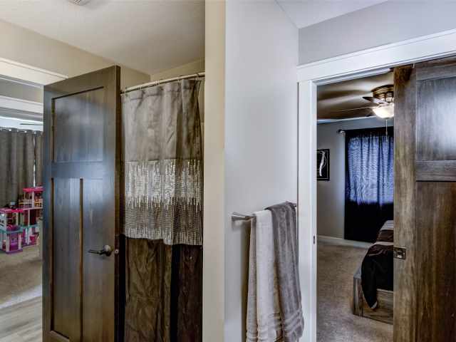 Altoona Residential Real Estate