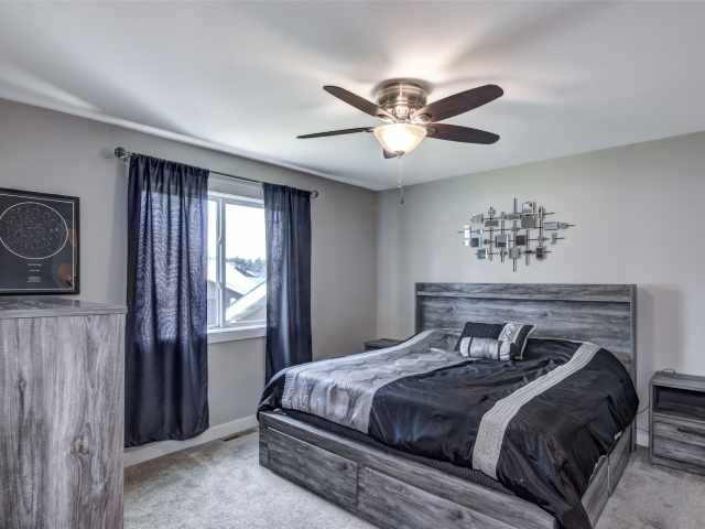 Altoona Residential Real Estate