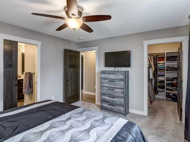 Altoona Residential Real Estate