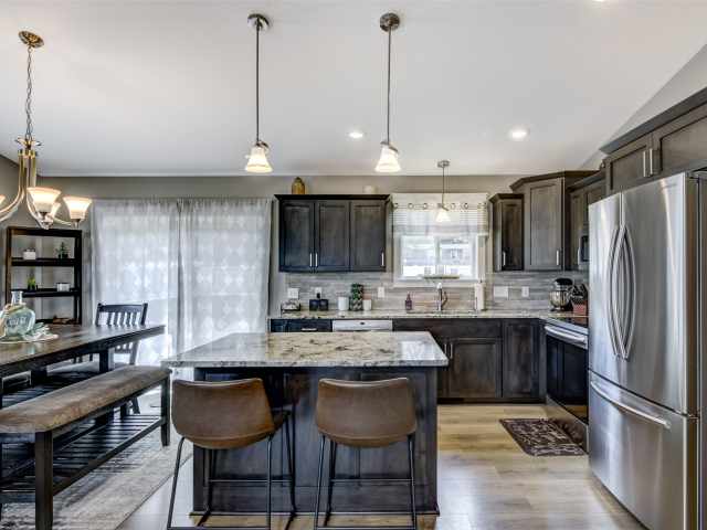 Altoona Residential Real Estate