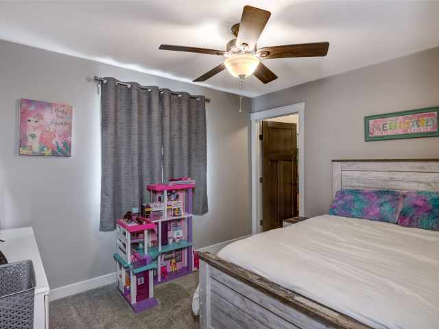 Altoona Residential Real Estate