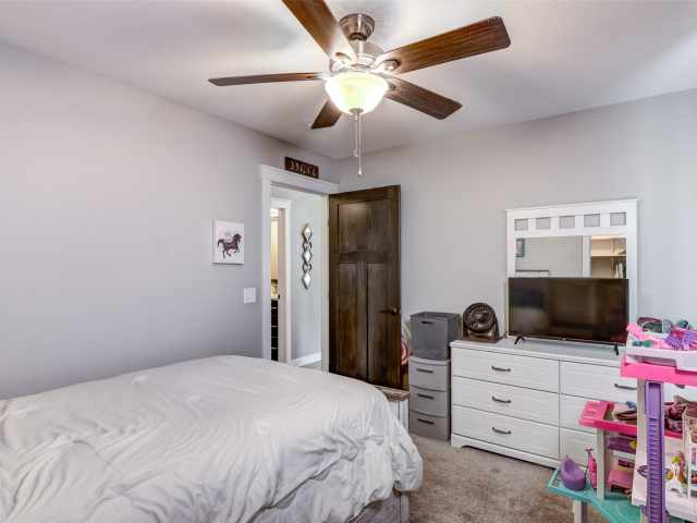 Altoona Residential Real Estate