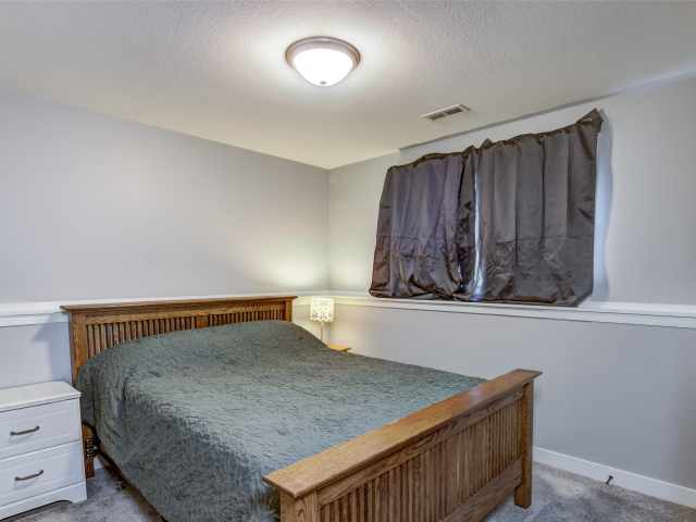 Altoona Residential Real Estate