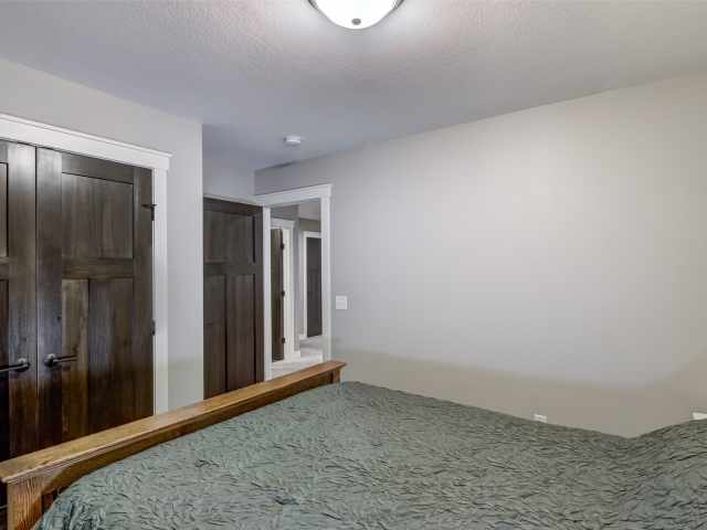 Altoona Residential Real Estate