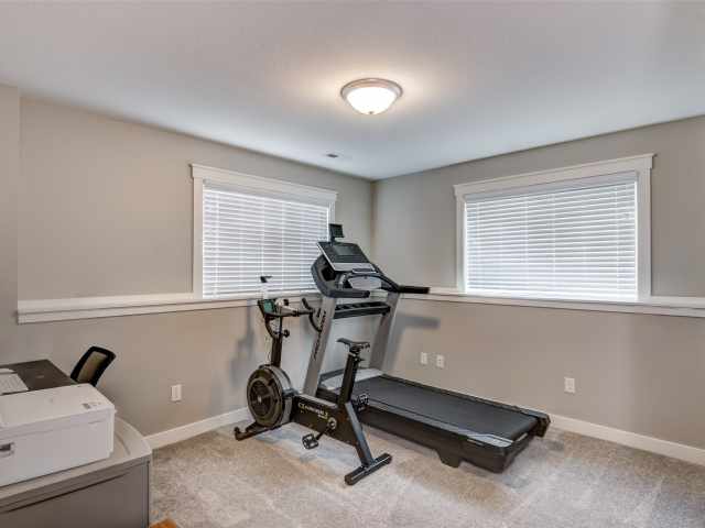 Altoona Residential Real Estate