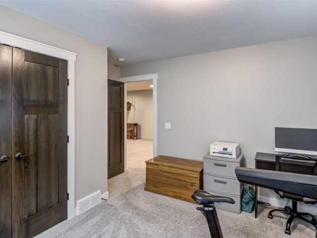 Altoona Residential Real Estate