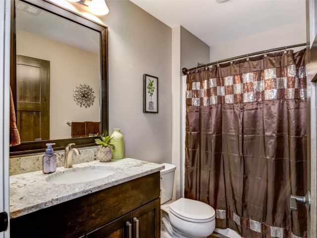 Altoona Residential Real Estate