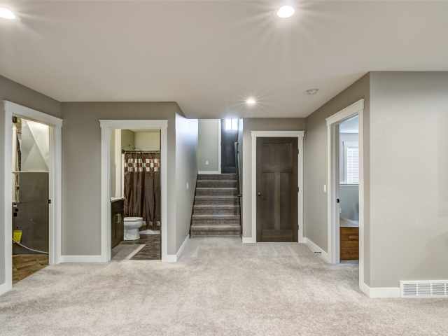 Altoona Residential Real Estate
