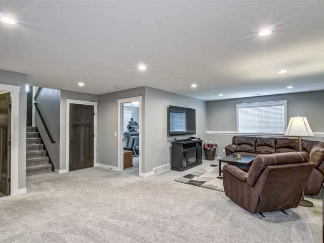 Altoona Residential Real Estate