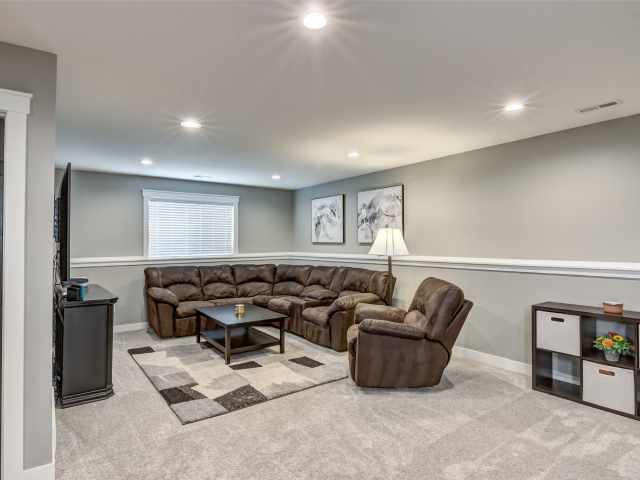 Altoona Residential Real Estate