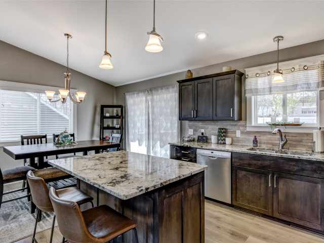 Altoona Residential Real Estate