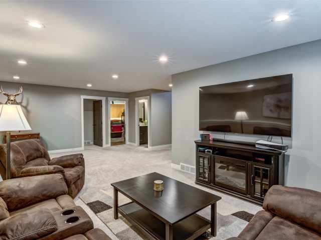 Altoona Residential Real Estate