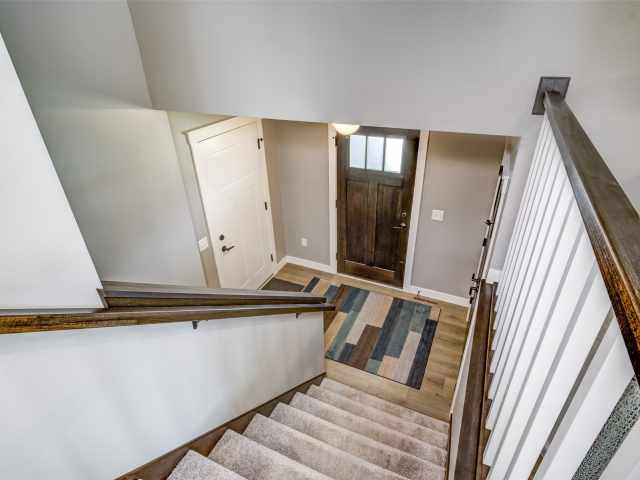 Altoona Residential Real Estate