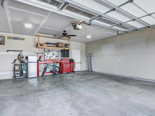 Altoona Residential Real Estate