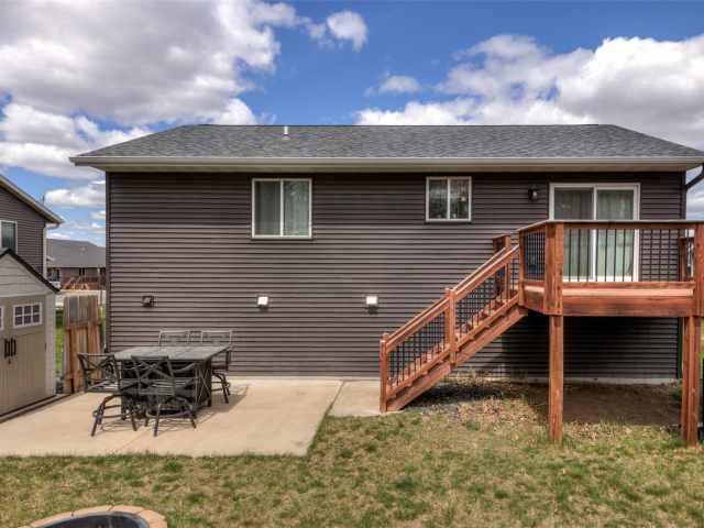Altoona Residential Real Estate