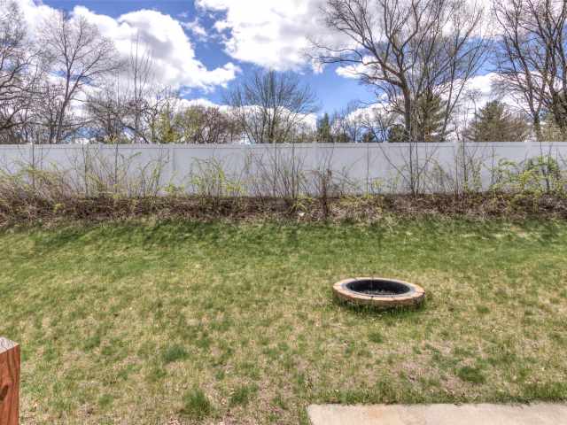 Altoona Residential Real Estate