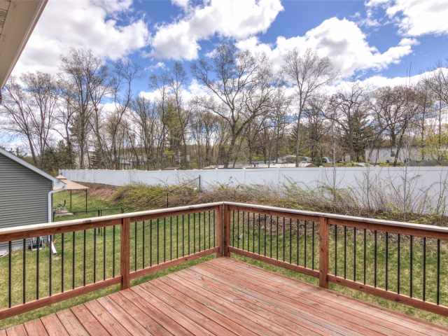 Altoona Residential Real Estate