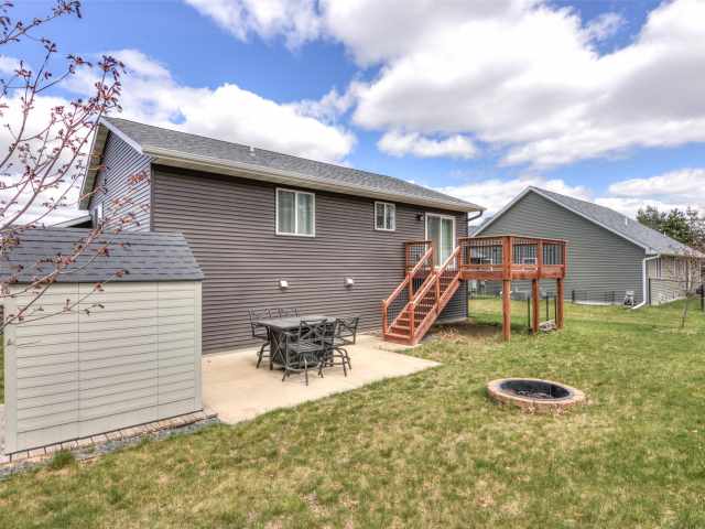 Altoona Residential Real Estate