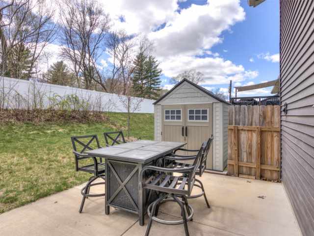 Altoona Residential Real Estate