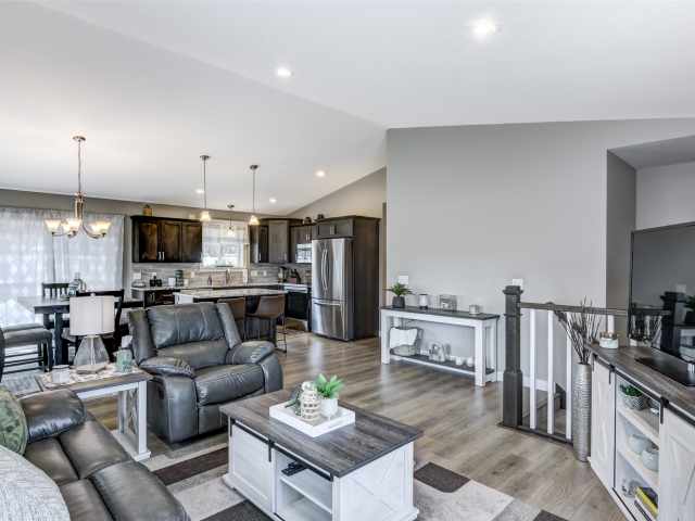 Altoona Residential Real Estate