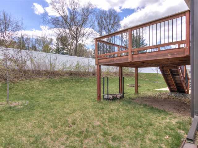 Altoona Residential Real Estate