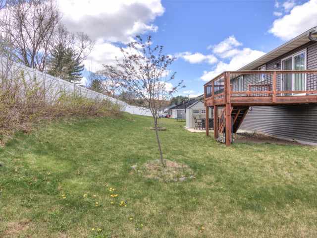 Altoona Residential Real Estate