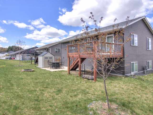 Altoona Residential Real Estate
