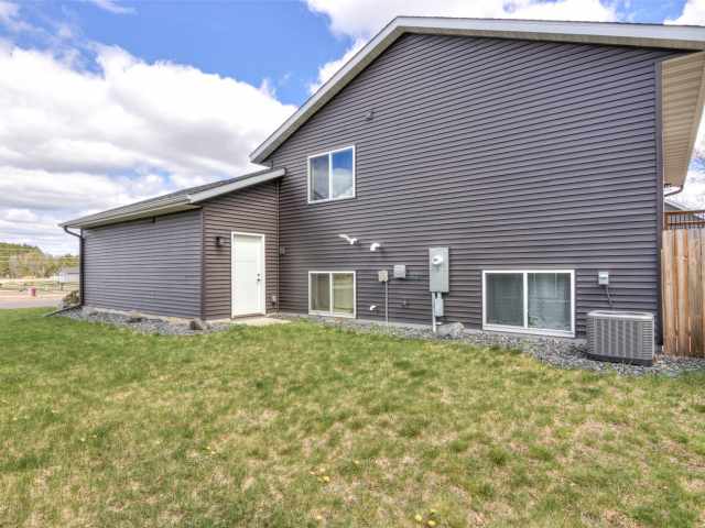 Altoona Residential Real Estate