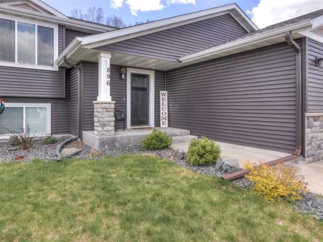 Altoona Residential Real Estate
