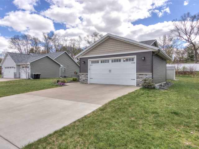 Altoona Residential Real Estate