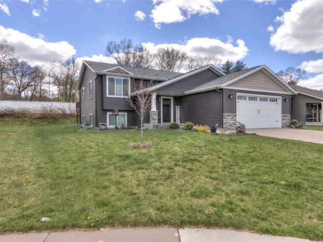 Altoona Residential Real Estate