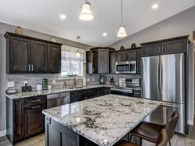 Altoona Residential Real Estate