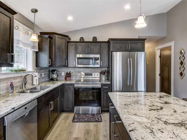 Altoona Residential Real Estate