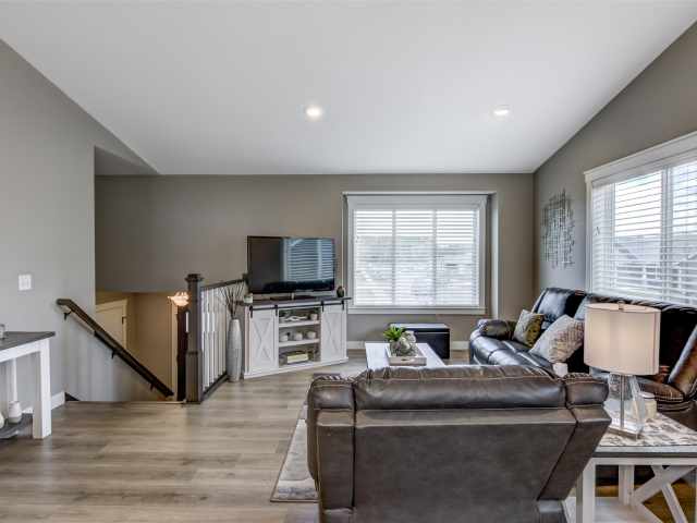Altoona Residential Real Estate
