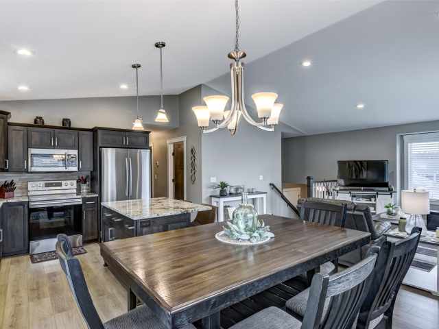 Altoona Residential Real Estate
