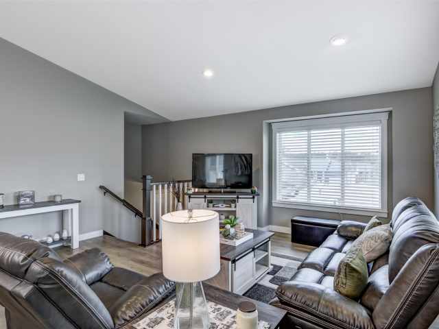 Altoona Residential Real Estate