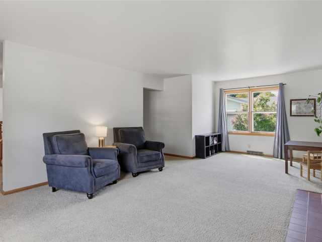 Eau Claire Residential Real Estate