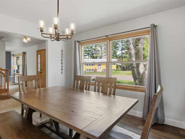Eau Claire Residential Real Estate