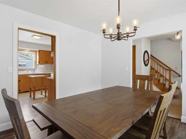 Eau Claire Residential Real Estate