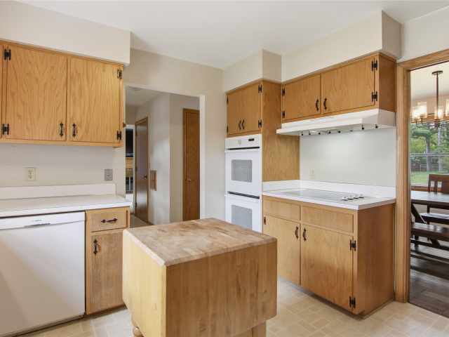 Eau Claire Residential Real Estate