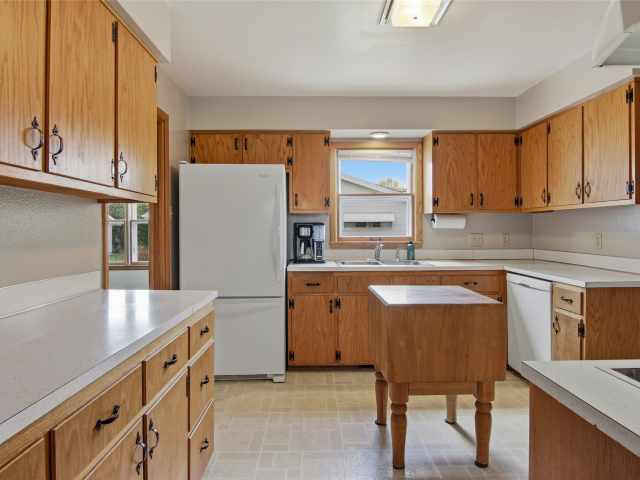 Eau Claire Residential Real Estate