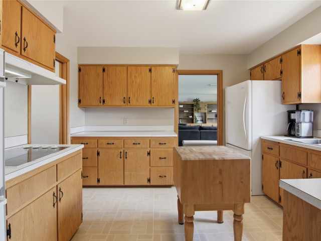 Eau Claire Residential Real Estate