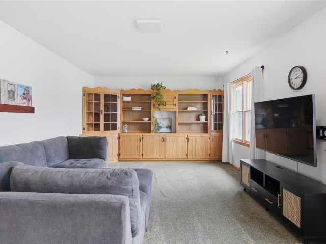 Eau Claire Residential Real Estate