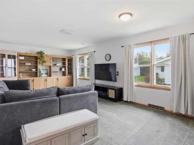 Eau Claire Residential Real Estate