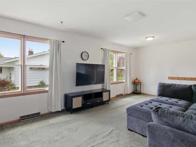 Eau Claire Residential Real Estate