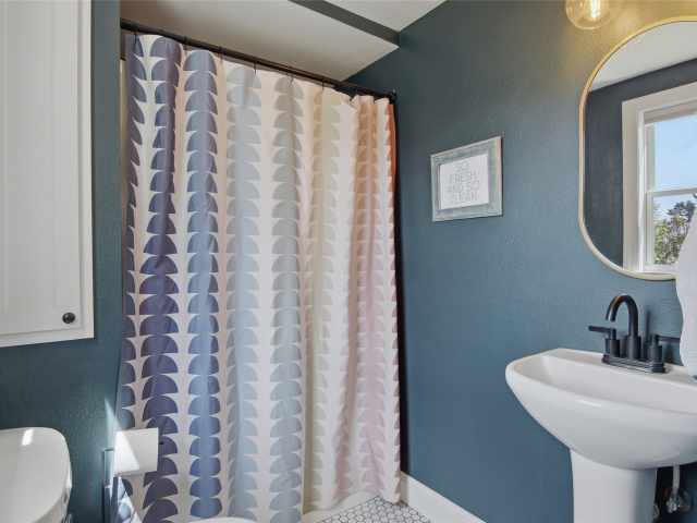 Eau Claire Residential Real Estate