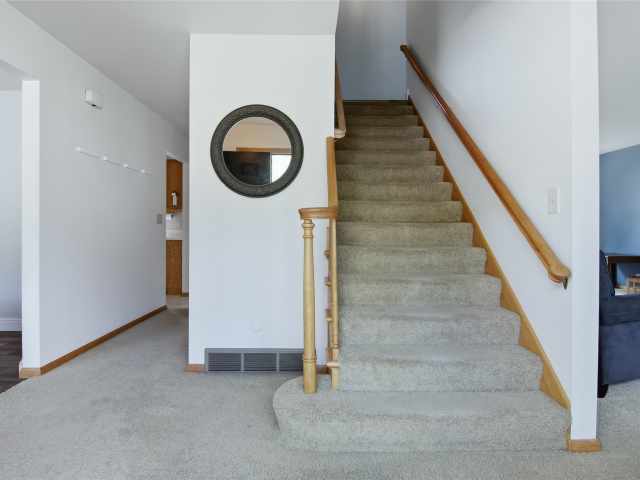 Eau Claire Residential Real Estate